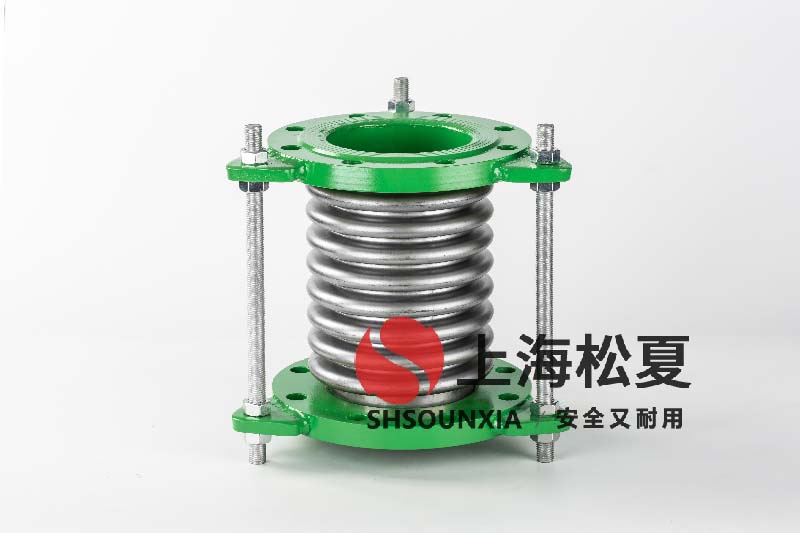 焊接金屬軟管連接供應(yīng)商